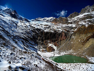 现在去云南旅游多少钱_去云南旅游参团_柬埔寨云南旅游