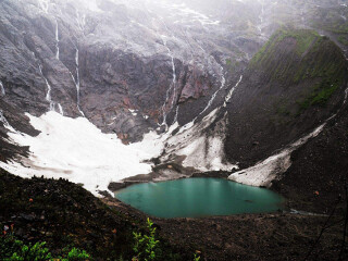 现在去云南旅游多少钱_去云南旅游参团_柬埔寨云南旅游