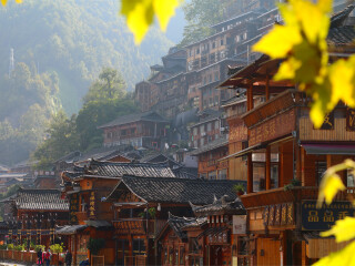 貴州黃果樹瀑布最適合旅游的季節(jié)_貴州黃果樹瀑布游8月份報價_貴州黃果樹瀑布自由行還是跟團(tuán)好
