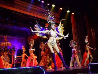 泰國高端品質(zhì)旅游團(tuán)_泰國游花多少錢_去泰國旅游要多少錢