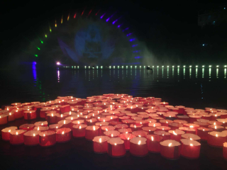 現(xiàn)在去云南西雙版納旅游多少錢_云南西雙版納旅游要多少錢2021_去云南西雙版納旅游要多少錢
