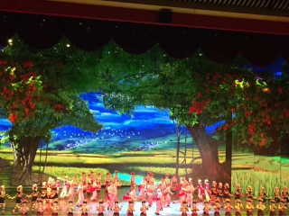 現(xiàn)在去云南西雙版納旅游多少錢_云南西雙版納旅游要多少錢2021_去云南西雙版納旅游要多少錢