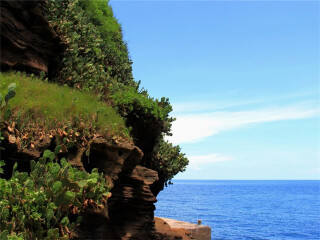 深圳南宁+德天瀑布旅游报价_中旅南宁+德天瀑布旅游_包团去南宁+德天瀑布旅游