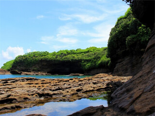 廣西北海旅游花費(fèi)一般多少_廣西北海九月旅游_旅游去廣西北海