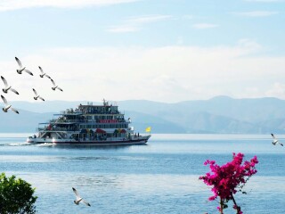 香港旅游團(tuán)云南大理_云南大理旅游花多少錢_云南大理自由游價(jià)格多少