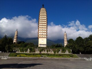 云南麗江游報價_云南麗江旅游最佳路線_云南麗江組團(tuán)旅游