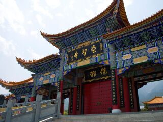 云南麗江游報價_云南麗江旅游最佳路線_云南麗江組團(tuán)旅游