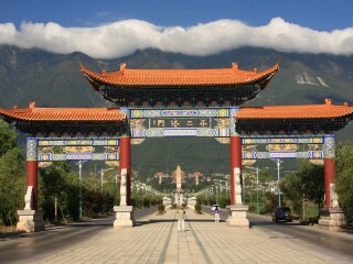 云南麗江游報價_云南麗江旅游最佳路線_云南麗江組團(tuán)旅游