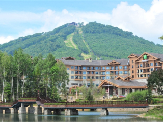 哈爾濱旅游價格多少跟團(tuán)_哈爾濱2人旅游需要多少錢_哈爾濱旅行團(tuán)旅游報價