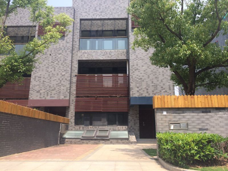 798club(武汉别墅轰趴派对聚会江夏1店)