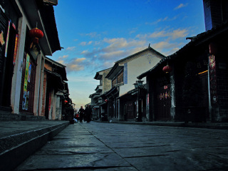 过年去腾冲旅游_腾冲好的旅游_春节腾冲旅游跟团