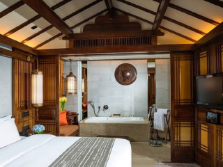 云南大理麗江旅游路線_深圳特價云南大理麗江游_特價云南大理麗江游