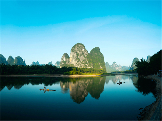 桂林旅游十一日游_桂林旅游的多少钱_桂林旅游跟团多少钱