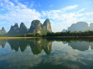 桂林陽(yáng)朔2人旅游需要多少錢(qián)_桂林陽(yáng)朔旅游組團(tuán)_桂林陽(yáng)朔旅游團(tuán)報(bào)價(jià)2021