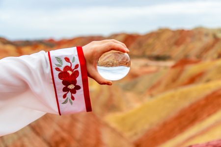 <青海湖+茶卡+祁连+张掖丹霞+门源6日游>西北10人小团,0购物,24H接送机站,嗨翻大草原/骑马/射箭/藏服美拍/民族歌舞,当地参团 <青海湖+茶卡+祁连+张掖丹霞+门源6日游>西北10人小团,0购物,24H接送机站,嗨翻大草原/骑马/射箭/藏服美拍/民族歌舞,当地参团