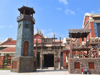 跟團(tuán)廈門(mén)游價(jià)格_春節(jié)廈門(mén)旅游團(tuán)報(bào)價(jià)_廈門(mén)游8月份報(bào)價(jià)