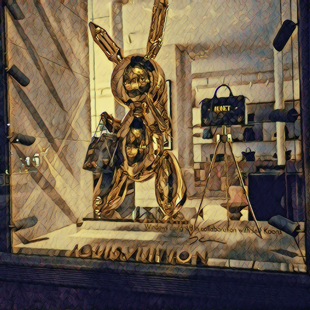 国外度蜜月去哪里比较好?