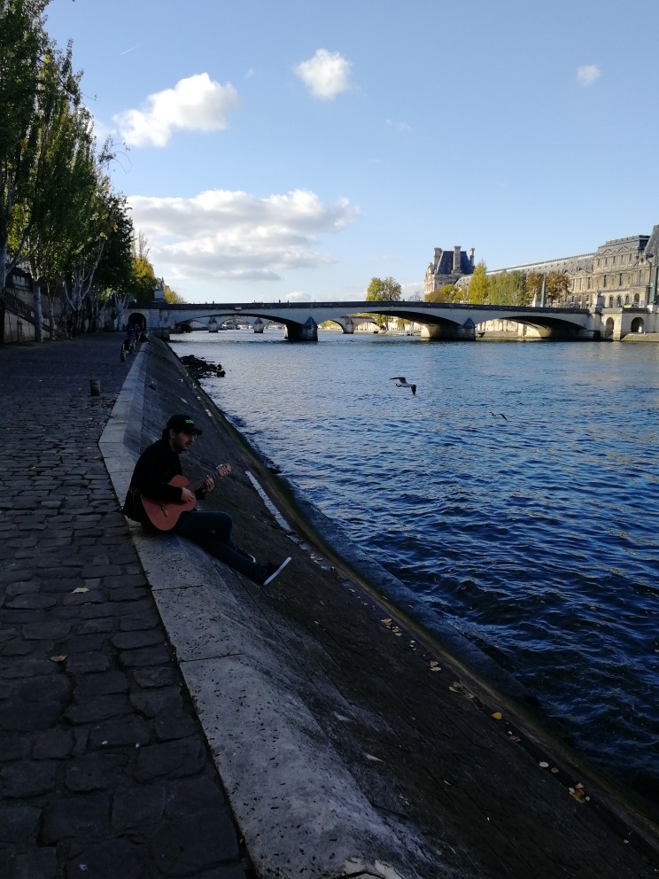 国外度蜜月去哪里比较好?