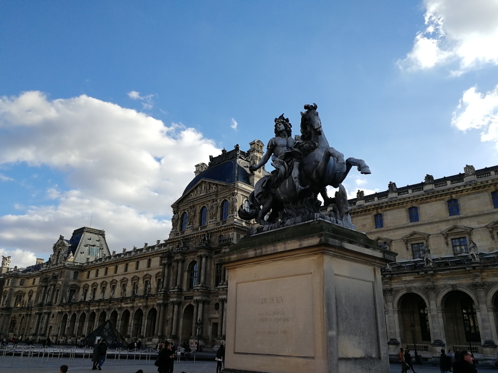 国外度蜜月去哪里比较好?