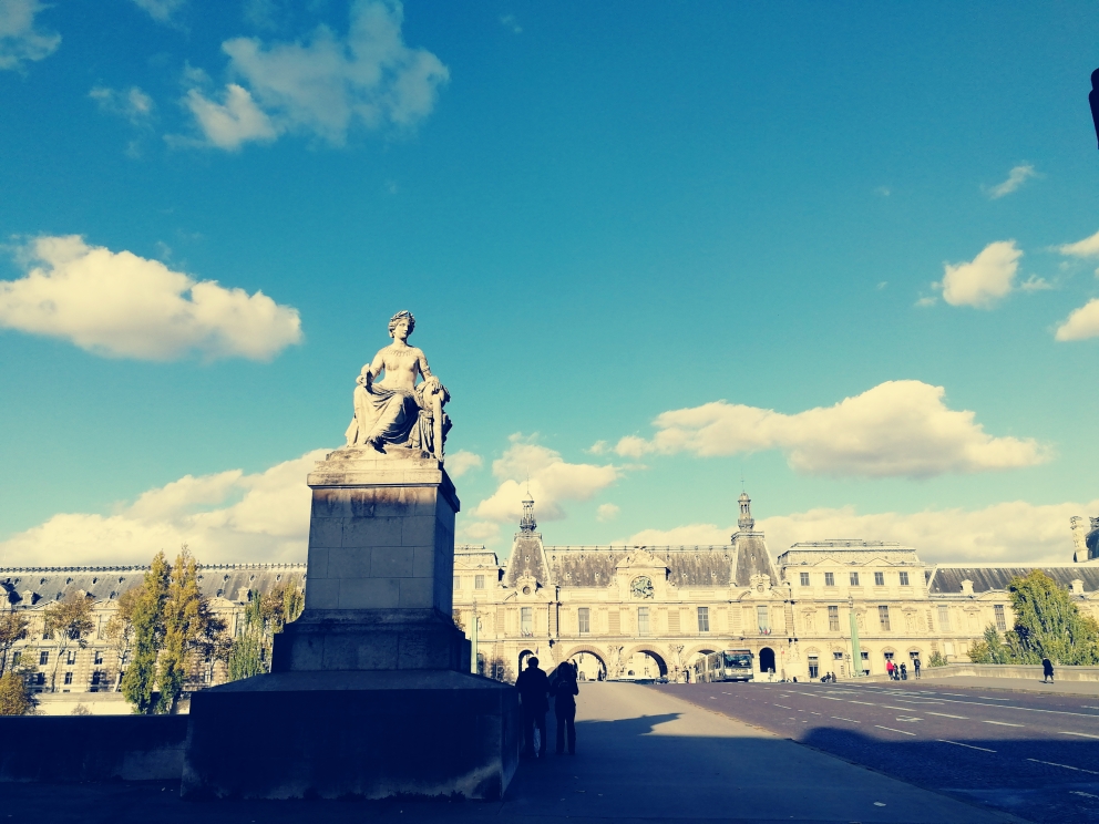 国外度蜜月去哪里比较好?