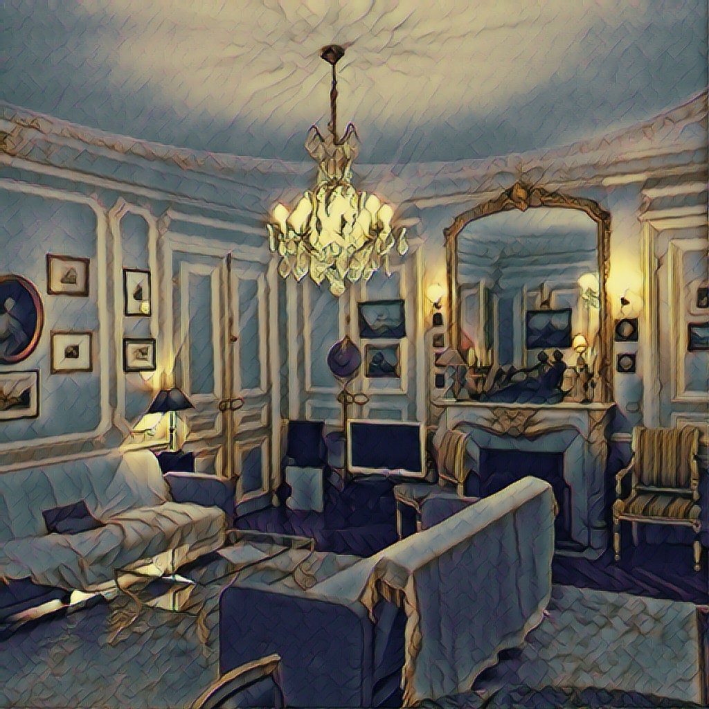 国外度蜜月去哪里比较好?