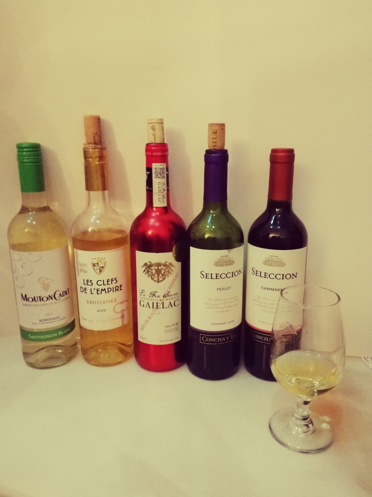 国外度蜜月去哪里比较好?