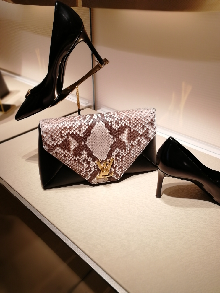 国外度蜜月去哪里比较好?