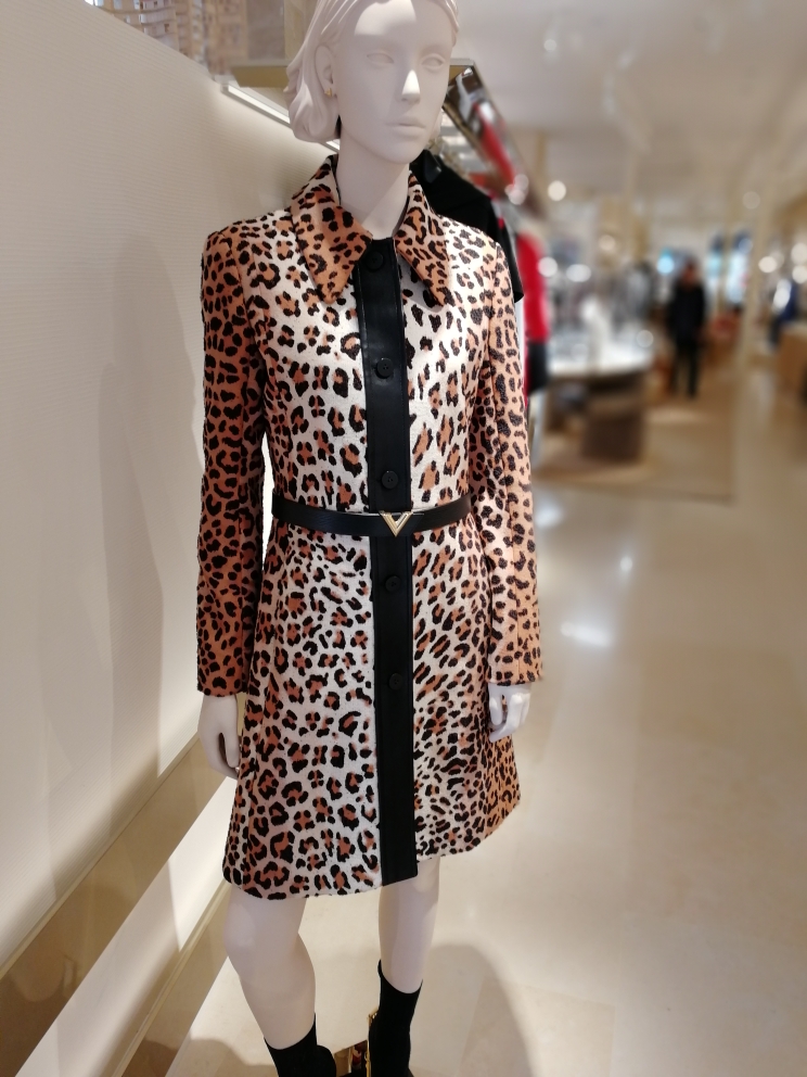 国外度蜜月去哪里比较好?