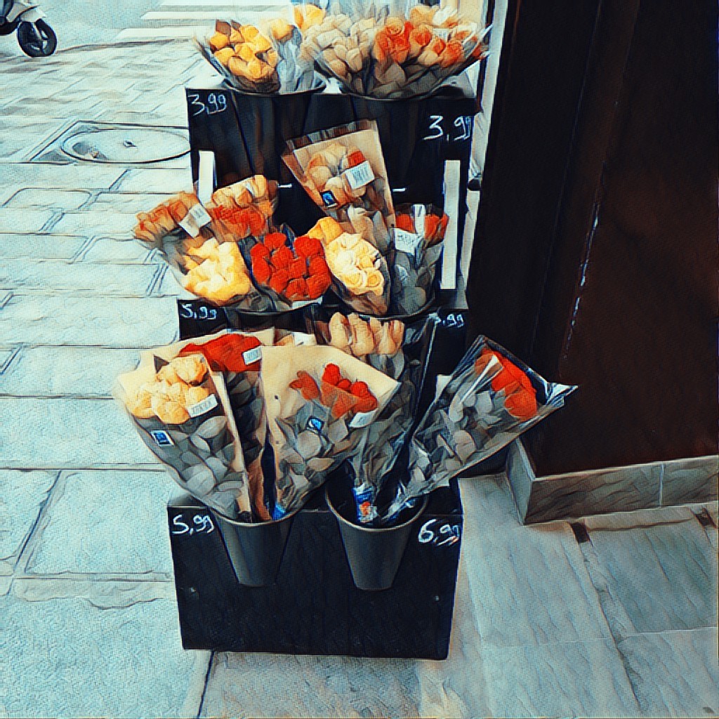 国外度蜜月去哪里比较好?