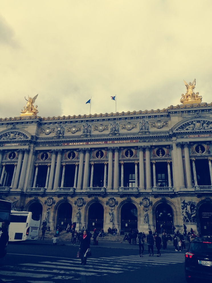 国外度蜜月去哪里比较好?