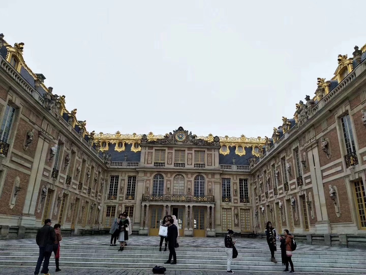 国外度蜜月去哪里比较好?