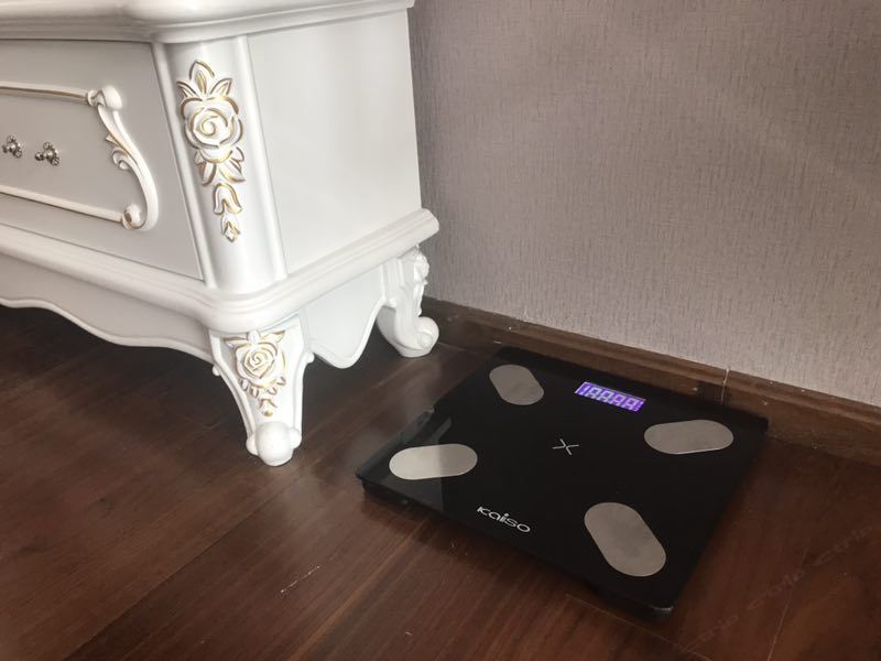 hotelPic