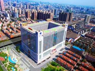 湖南張家界自由行還是跟團(tuán)好_跟團(tuán)湖南張家界游價(jià)格_廣州湖南張家界旅游團(tuán)