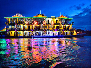 云南麗江2人旅游需要多少錢_云南麗江旅游花多少錢_云南麗江報(bào)團(tuán)多少錢