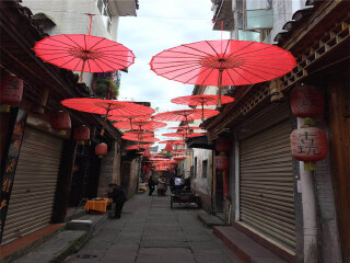 几月份去张家界最便宜_张家界跟团五日游_张家界7日跟团旅游