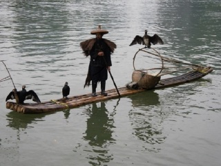 云南香格里拉旅游跟團(tuán)需多少錢_云南香格里拉游跟團(tuán)_到云南香格里拉旅游報團(tuán)價格