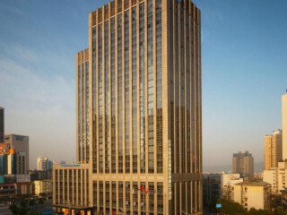 湖南張家界自由行還是跟團(tuán)好_跟團(tuán)湖南張家界游價(jià)格_廣州湖南張家界旅游團(tuán)