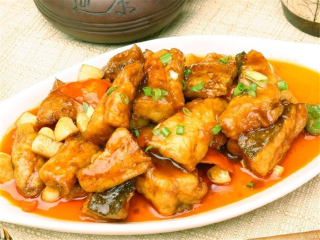 桂林陽(yáng)朔2人旅游需要多少錢(qián)_桂林陽(yáng)朔旅游組團(tuán)_桂林陽(yáng)朔旅游團(tuán)報(bào)價(jià)2021