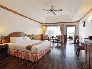 去斯里蘭卡靠譜的旅行團_去斯里蘭卡游怎么省錢_斯里蘭卡自由行還是跟團好