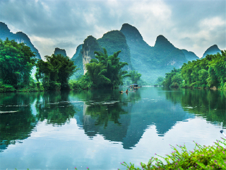 桂林旅游十一日游_桂林旅游的多少钱_桂林旅游跟团多少钱