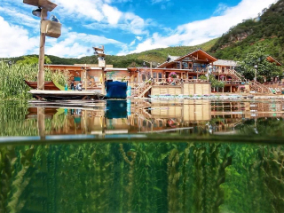 云南麗江自由行旅游團(tuán)_去云南麗江游要多少錢(qián)_國(guó)慶云南麗江游價(jià)格