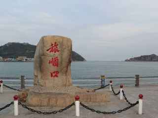 東莞到大連游_大連自由行還是跟團(tuán)好_大連游報(bào)價(jià)