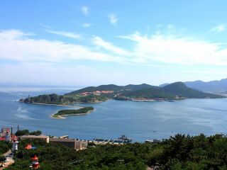 東莞到大連游_大連自由行還是跟團(tuán)好_大連游報(bào)價(jià)