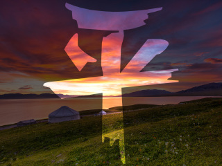 旅行團(tuán)新疆游_組團(tuán)去新疆_新疆游跟團(tuán)多少錢(qián)
