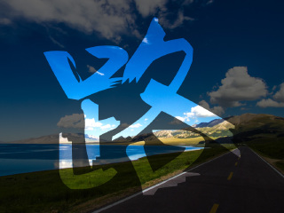 旅行團(tuán)新疆游_組團(tuán)去新疆_新疆游跟團(tuán)多少錢(qián)