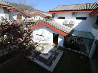深圳去丽江旅游团报价_最近丽江旅游_去丽江旅游的价格