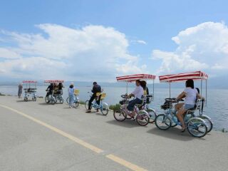 2021去云南香格里拉跟團多少錢_云南香格里拉旅游價格_云南香格里拉旅游大約多少錢