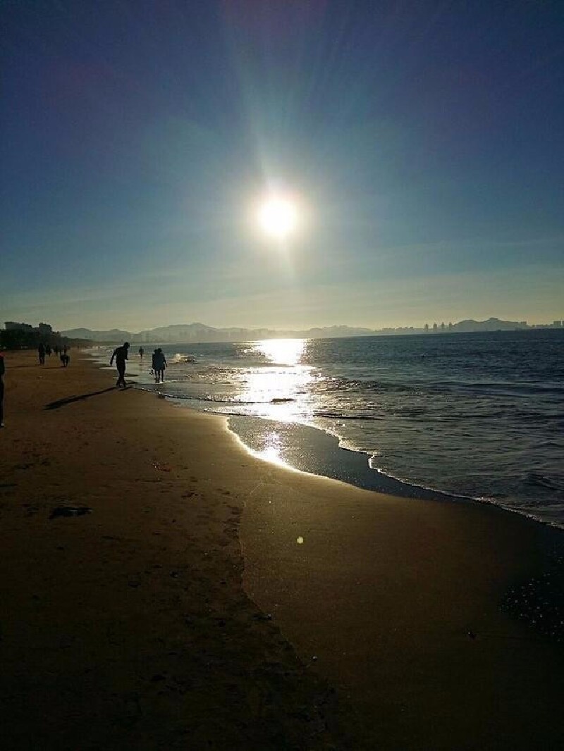 󺣵Լ--֮