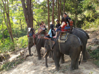 泰國(guó)普吉島旅游花費(fèi)一般多少_泰國(guó)普吉島最適合旅游的季節(jié)_泰國(guó)普吉島私人定制旅游