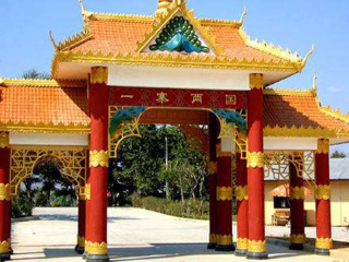 云南騰沖游跟團多少錢2021_云南騰沖旅游團_云南騰沖最佳旅游路線